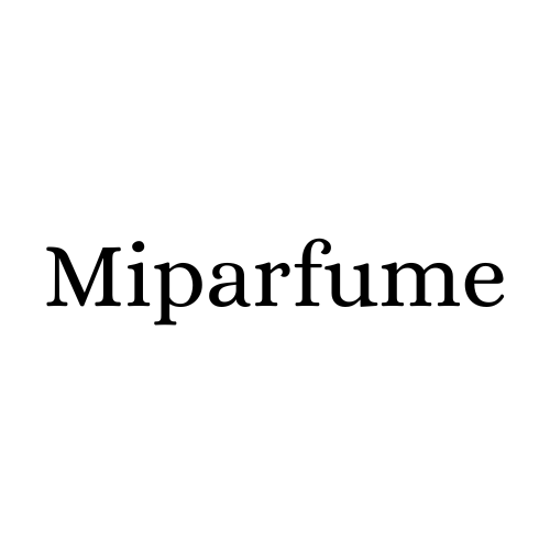 MiParfume